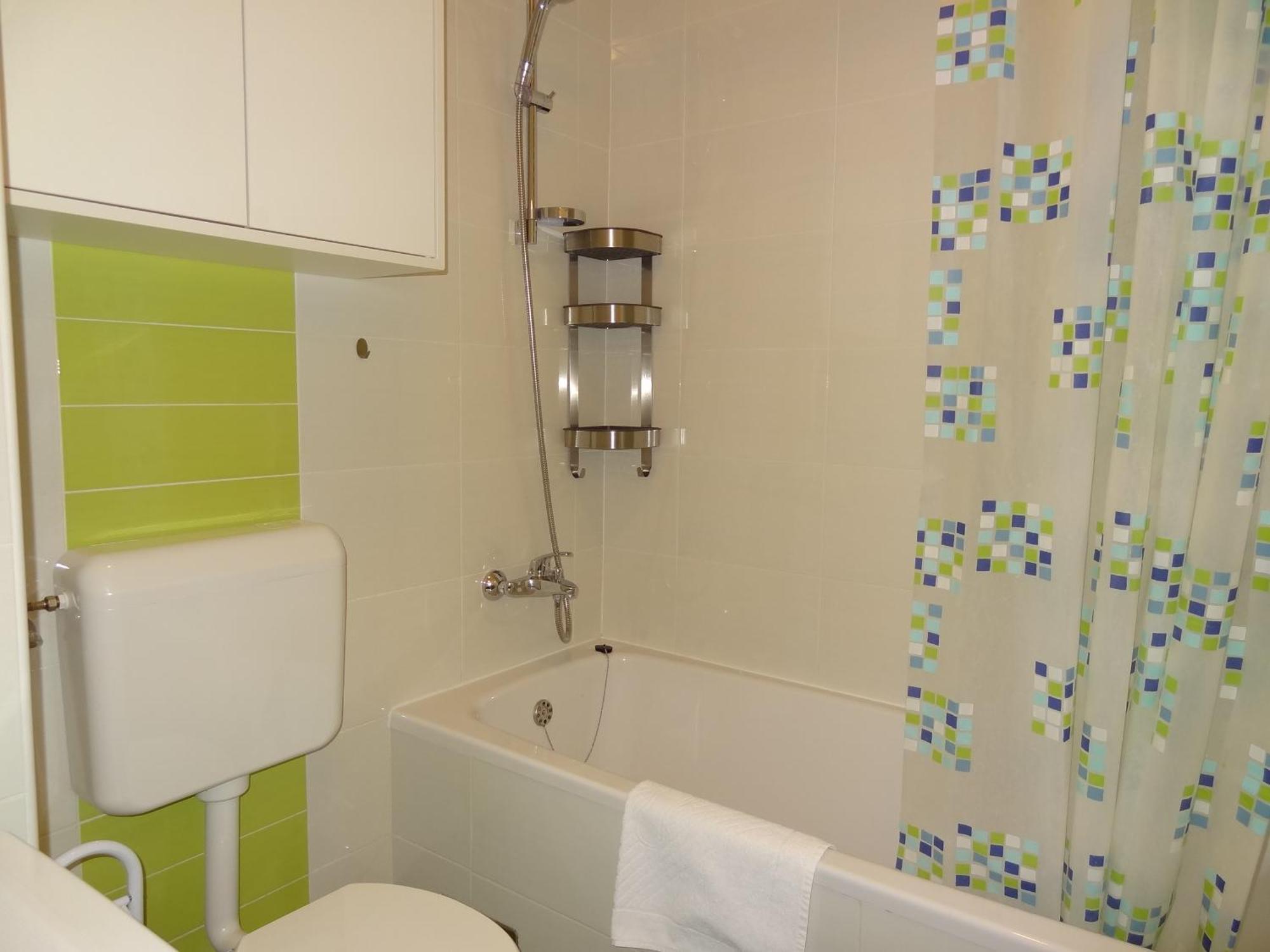 Well-Equipped Apartment With Free Parking Zagreb Dış mekan fotoğraf