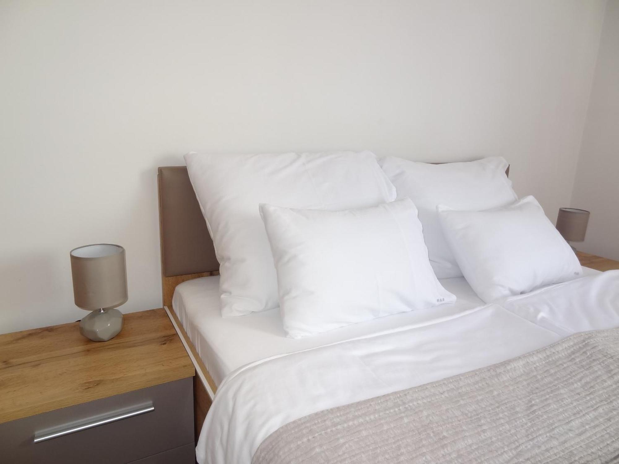 Well-Equipped Apartment With Free Parking Zagreb Dış mekan fotoğraf