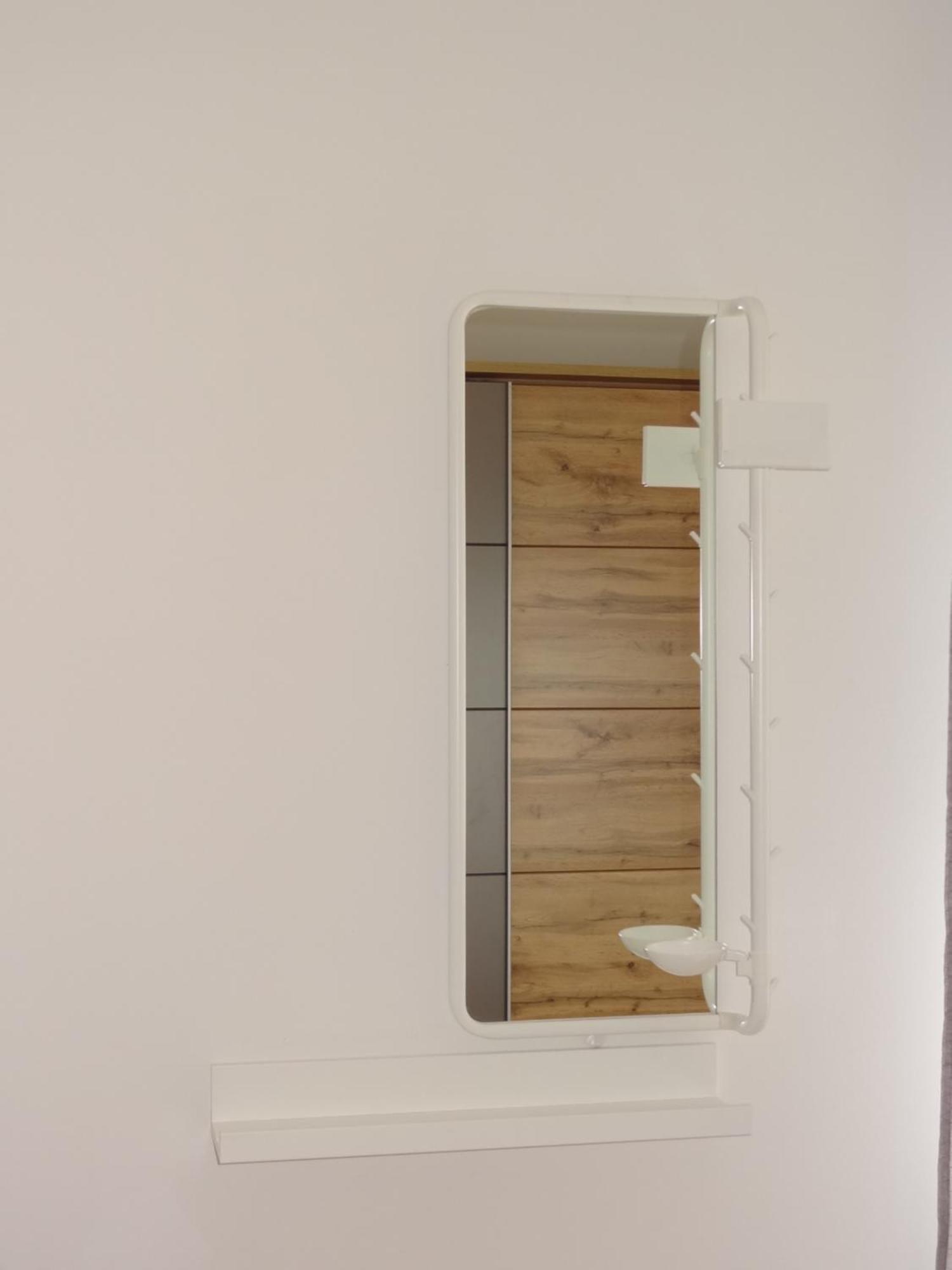 Well-Equipped Apartment With Free Parking Zagreb Dış mekan fotoğraf