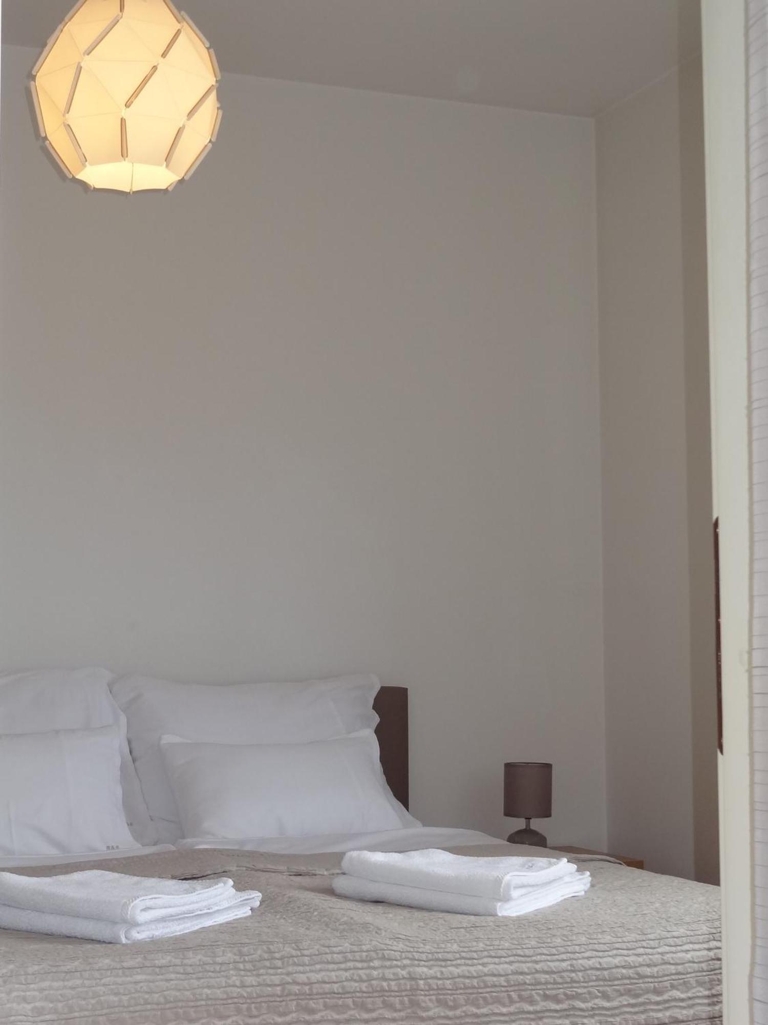 Well-Equipped Apartment With Free Parking Zagreb Dış mekan fotoğraf