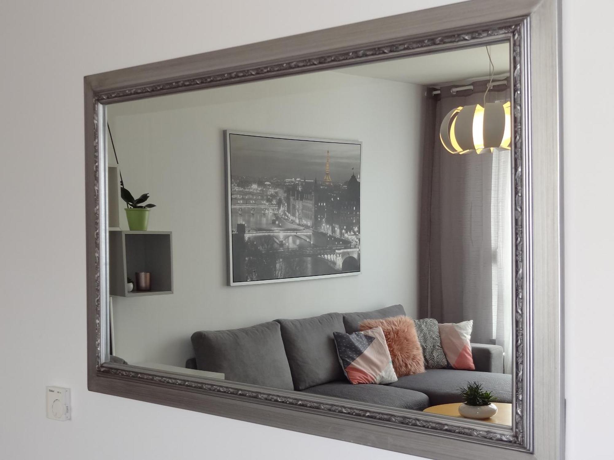 Well-Equipped Apartment With Free Parking Zagreb Dış mekan fotoğraf
