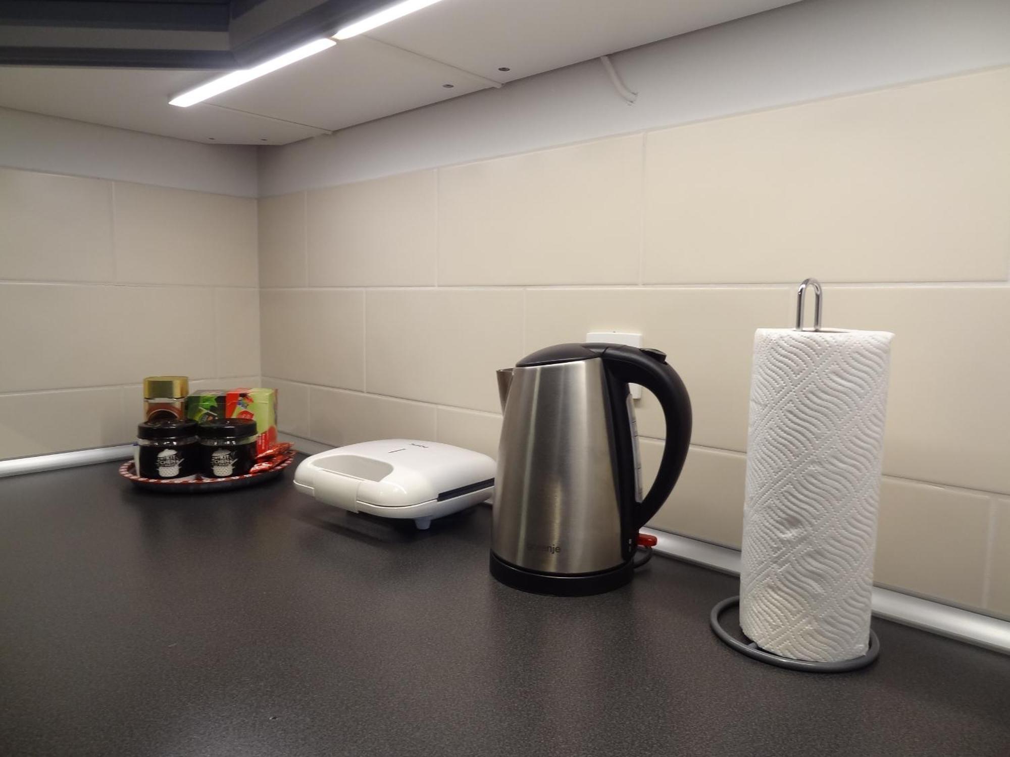 Well-Equipped Apartment With Free Parking Zagreb Dış mekan fotoğraf