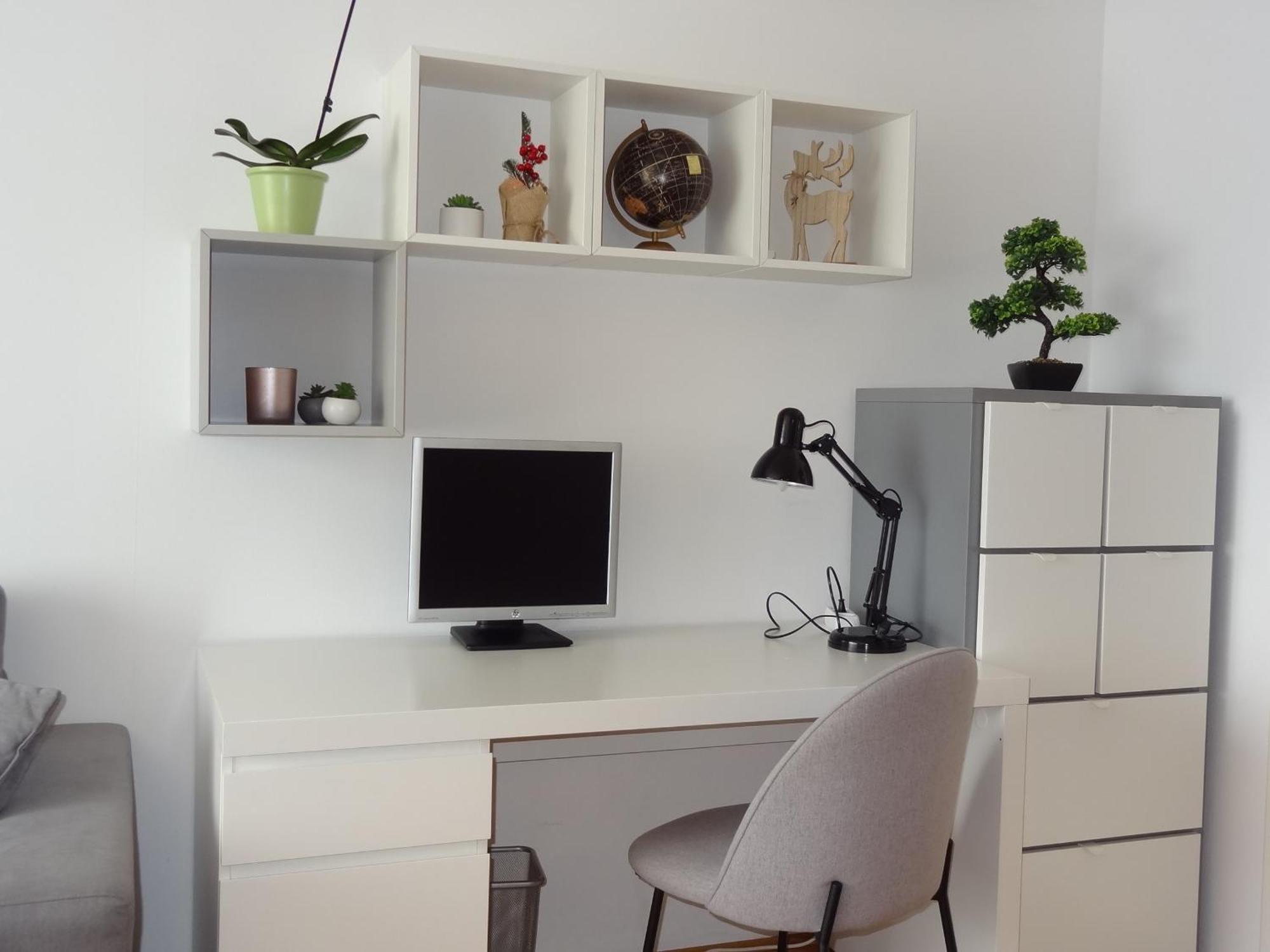 Well-Equipped Apartment With Free Parking Zagreb Dış mekan fotoğraf